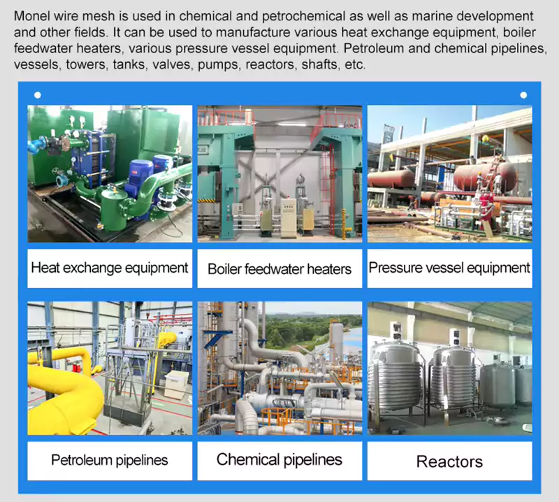 午夜精品A片一区二区三区
