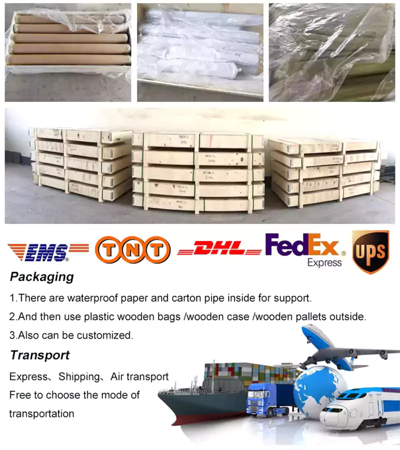 午夜精品A片一区二区三区