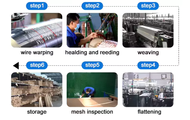 午夜精品A片一区二区三区