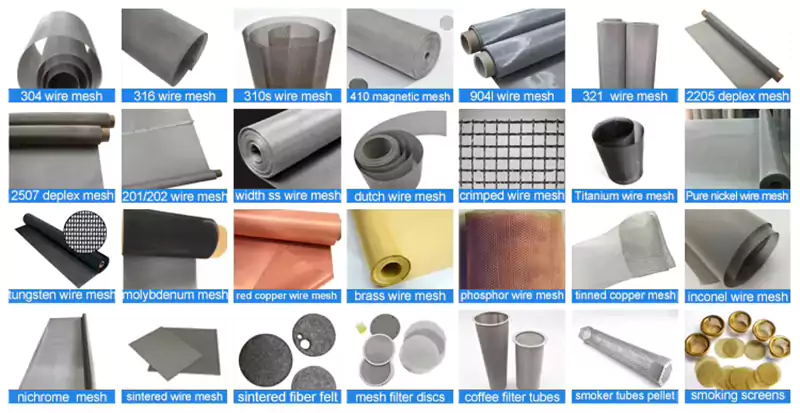 午夜精品A片一区二区三区