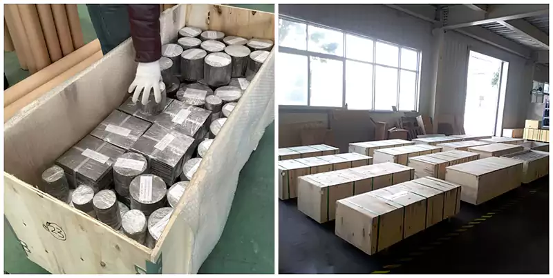 午夜精品A片一区二区三区