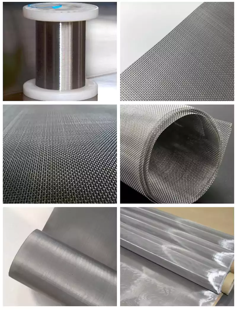 午夜精品A片一区二区三区