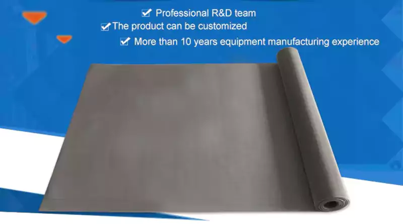 午夜精品A片一区二区三区