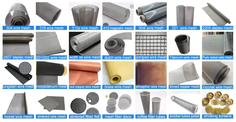 午夜精品A片一区二区三区