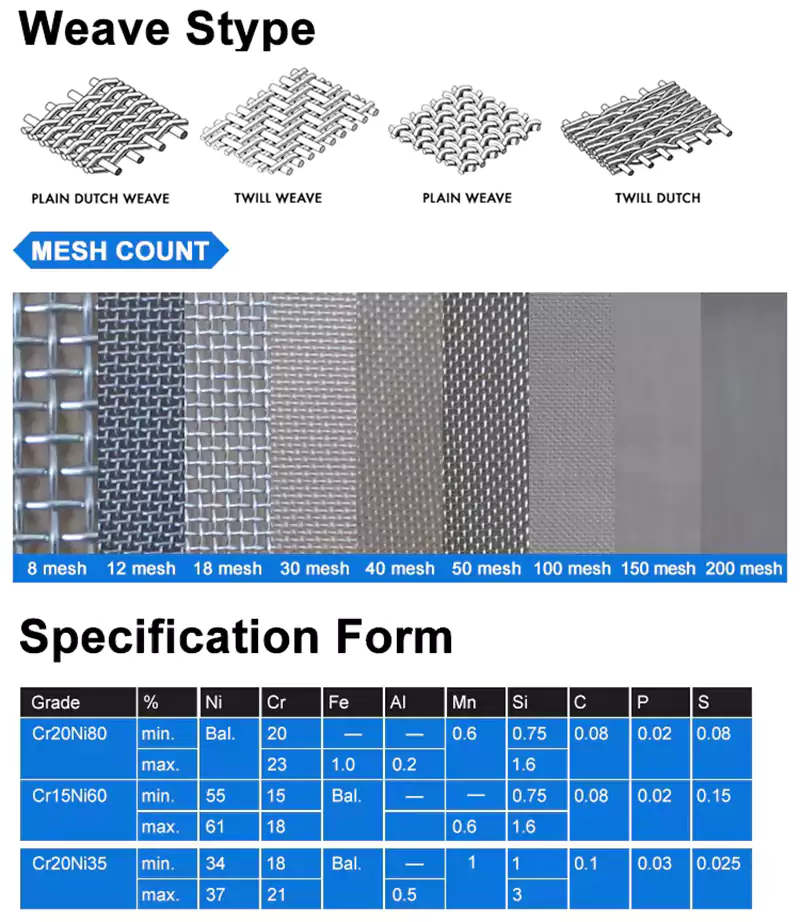 午夜精品A片一区二区三区