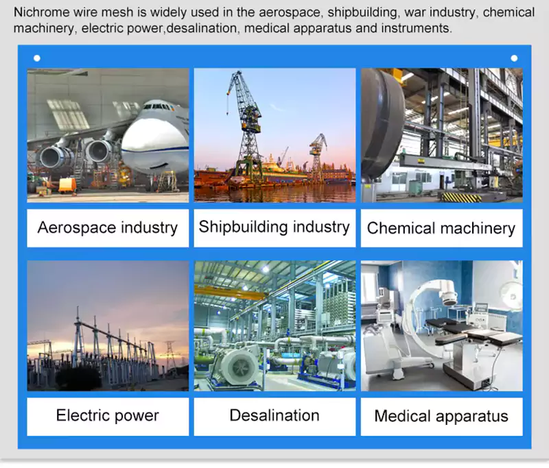 午夜精品A片一区二区三区