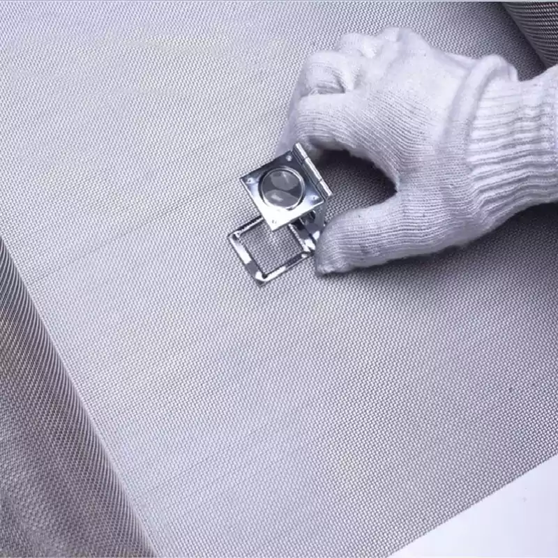 午夜精品A片一区二区三区