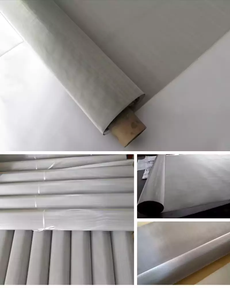 午夜精品A片一区二区三区