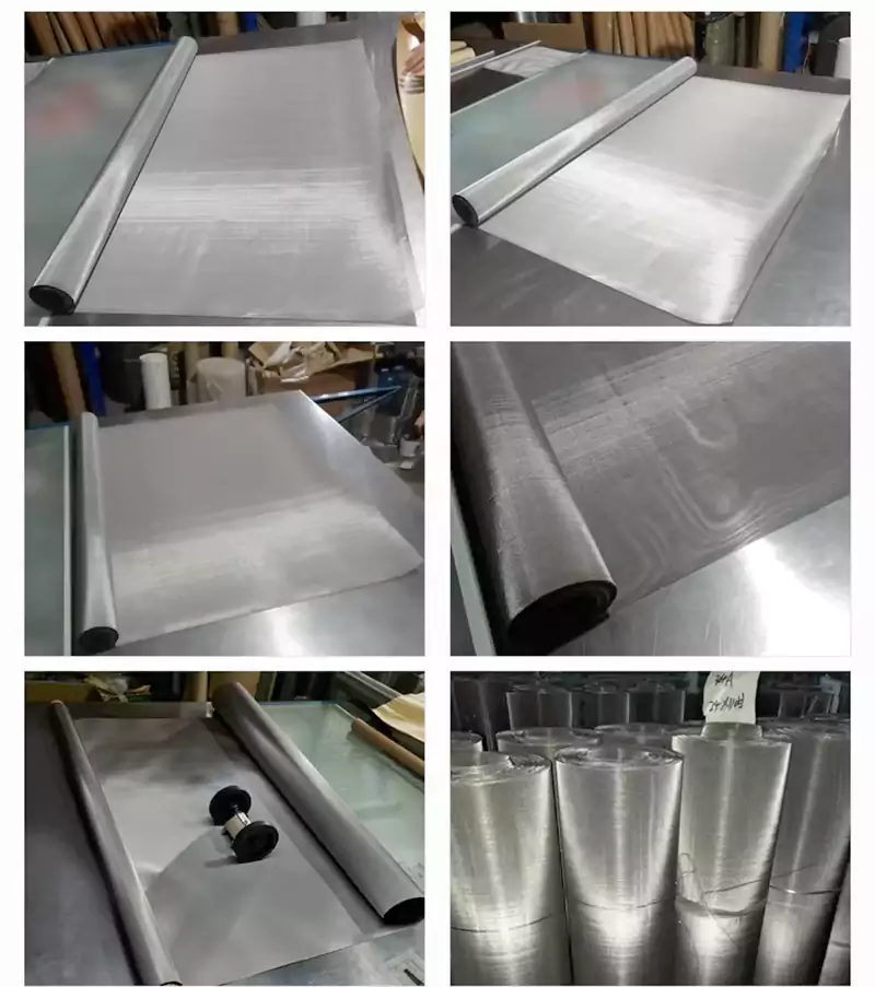 午夜精品A片一区二区三区