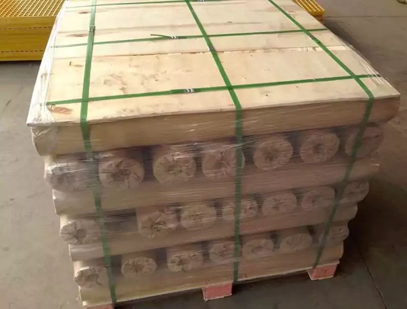 午夜精品A片一区二区三区