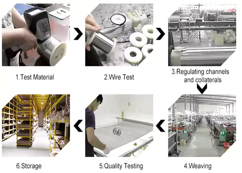 午夜精品A片一区二区三区