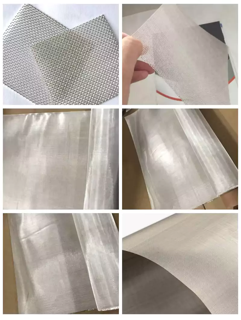 午夜精品A片一区二区三区