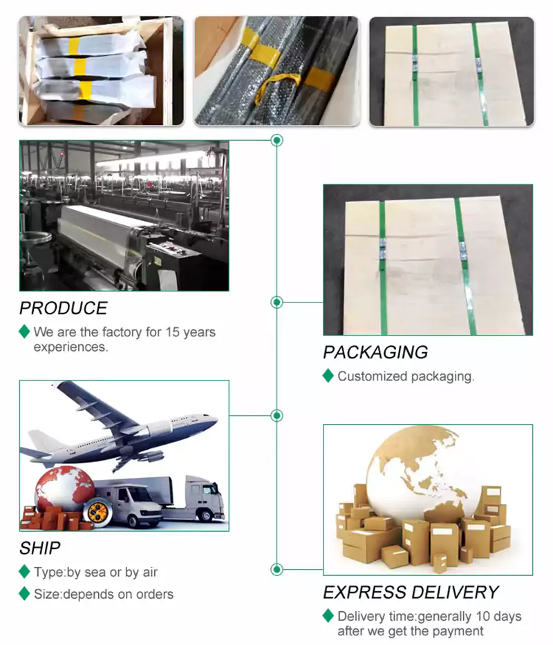 午夜精品A片一区二区三区