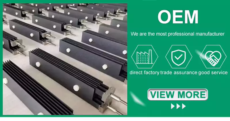 午夜精品A片一区二区三区