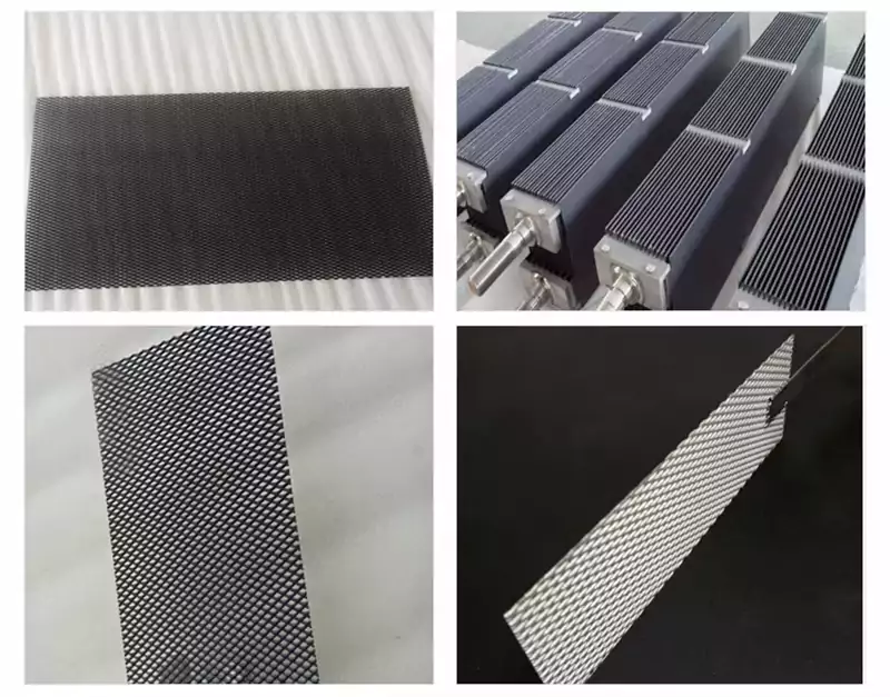 午夜精品A片一区二区三区