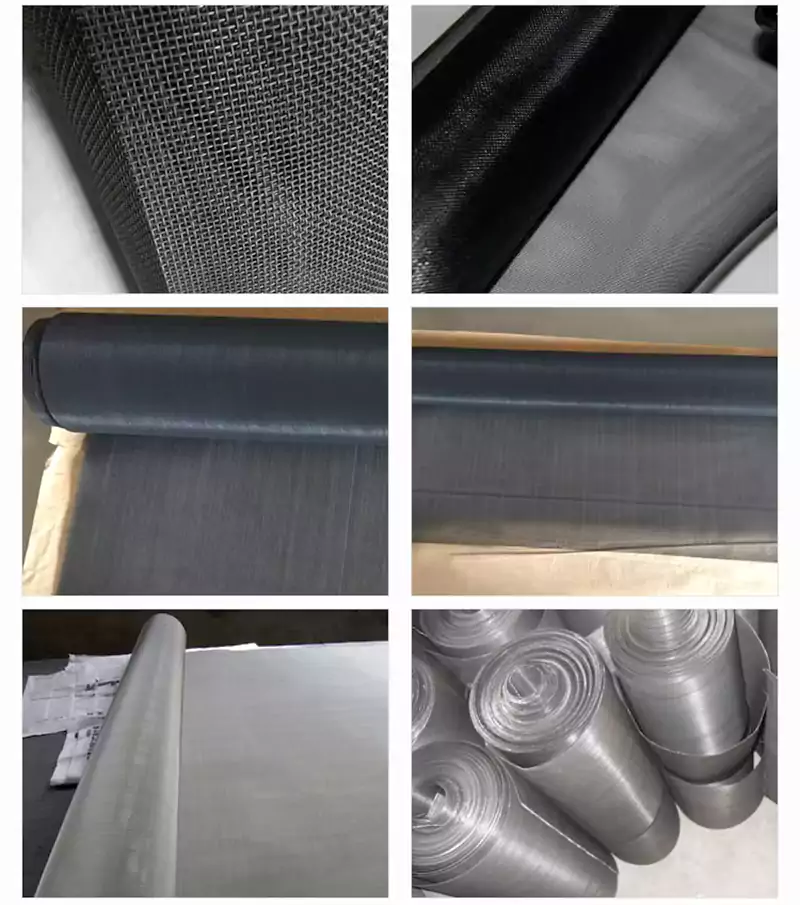 午夜精品A片一区二区三区