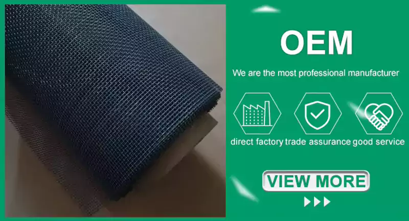 午夜精品A片一区二区三区