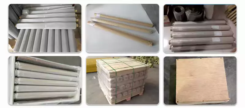 午夜精品A片一区二区三区