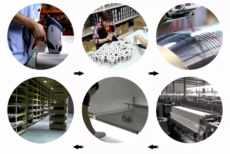 午夜精品A片一区二区三区