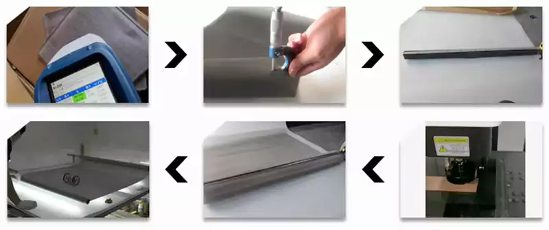 午夜精品A片一区二区三区