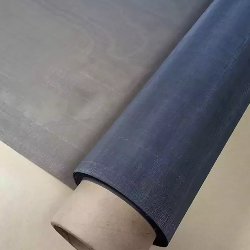 午夜精品A片一区二区三区