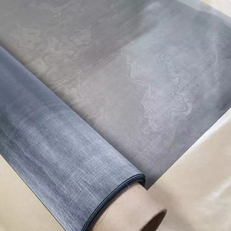 午夜精品A片一区二区三区