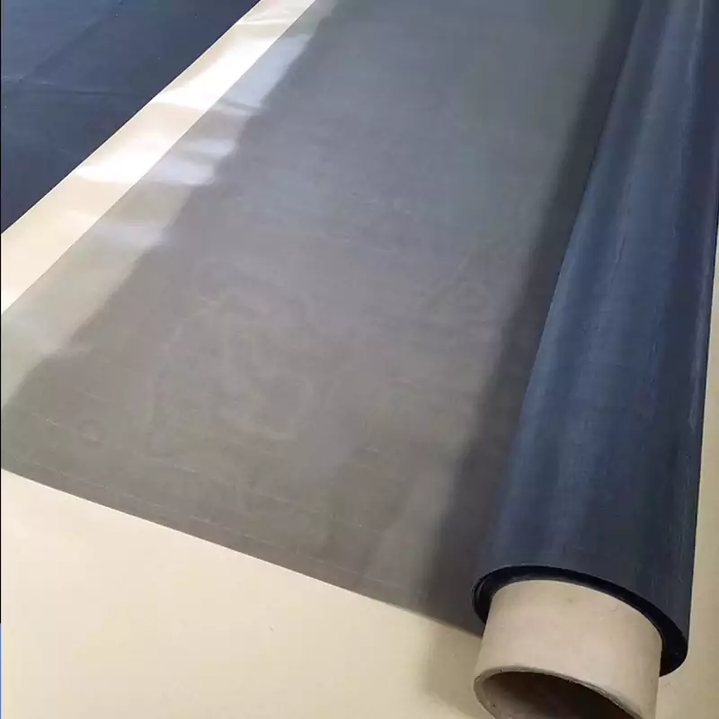 午夜精品A片一区二区三区