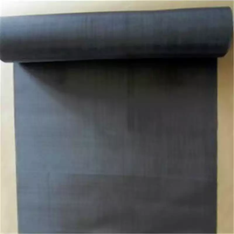 午夜精品A片一区二区三区