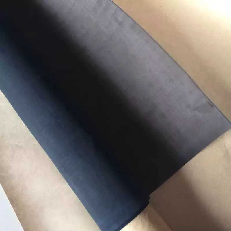 午夜精品A片一区二区三区