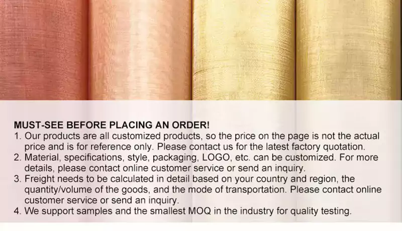 午夜精品A片一区二区三区