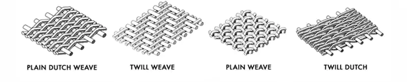 午夜精品A片一区二区三区