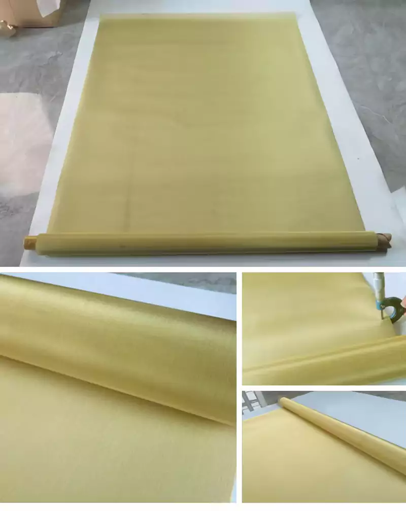 午夜精品A片一区二区三区