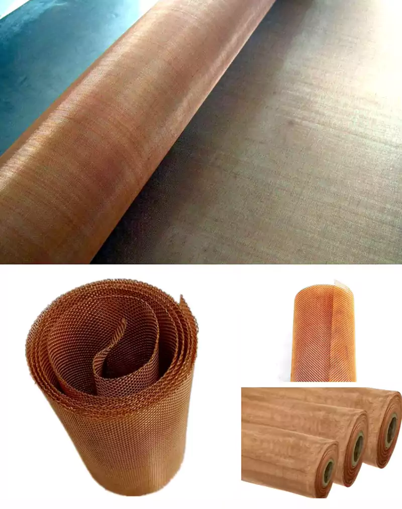 午夜精品A片一区二区三区