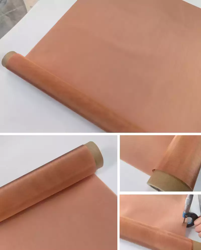 午夜精品A片一区二区三区