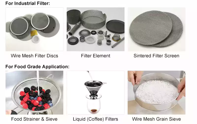 午夜精品A片一区二区三区