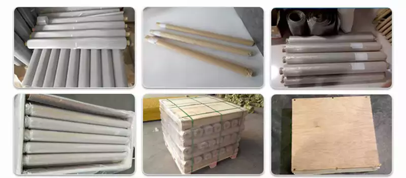 午夜精品A片一区二区三区