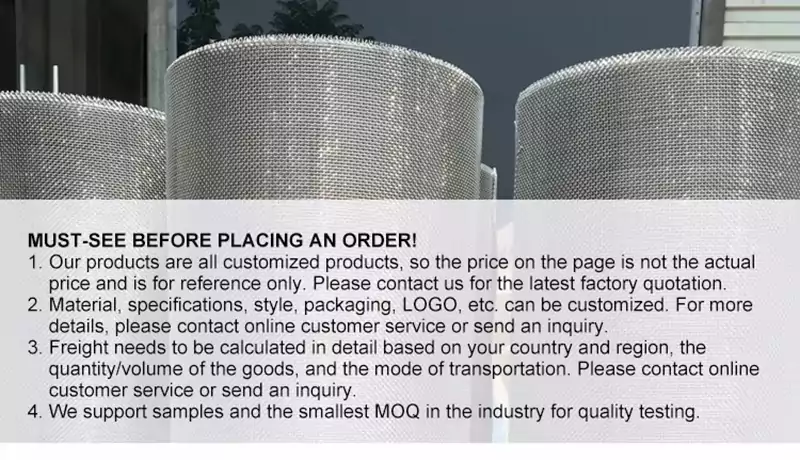 午夜精品A片一区二区三区