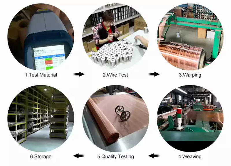 午夜精品A片一区二区三区