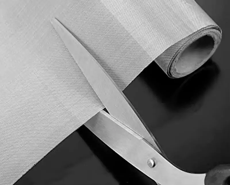 午夜精品A片一区二区三区