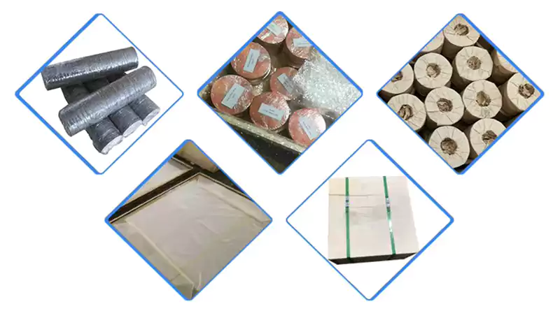 午夜精品A片一区二区三区