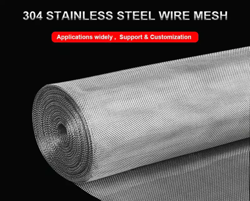 午夜精品A片一区二区三区