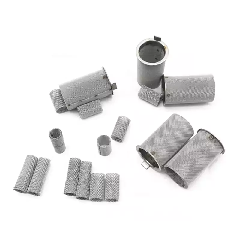 午夜精品A片一区二区三区