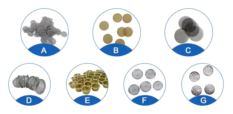 午夜精品A片一区二区三区