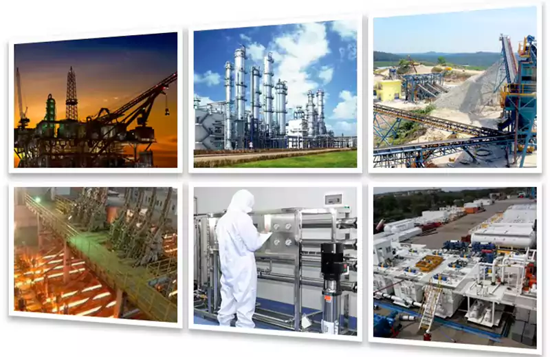 午夜精品A片一区二区三区