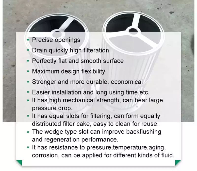 午夜精品A片一区二区三区