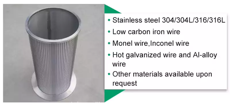 午夜精品A片一区二区三区