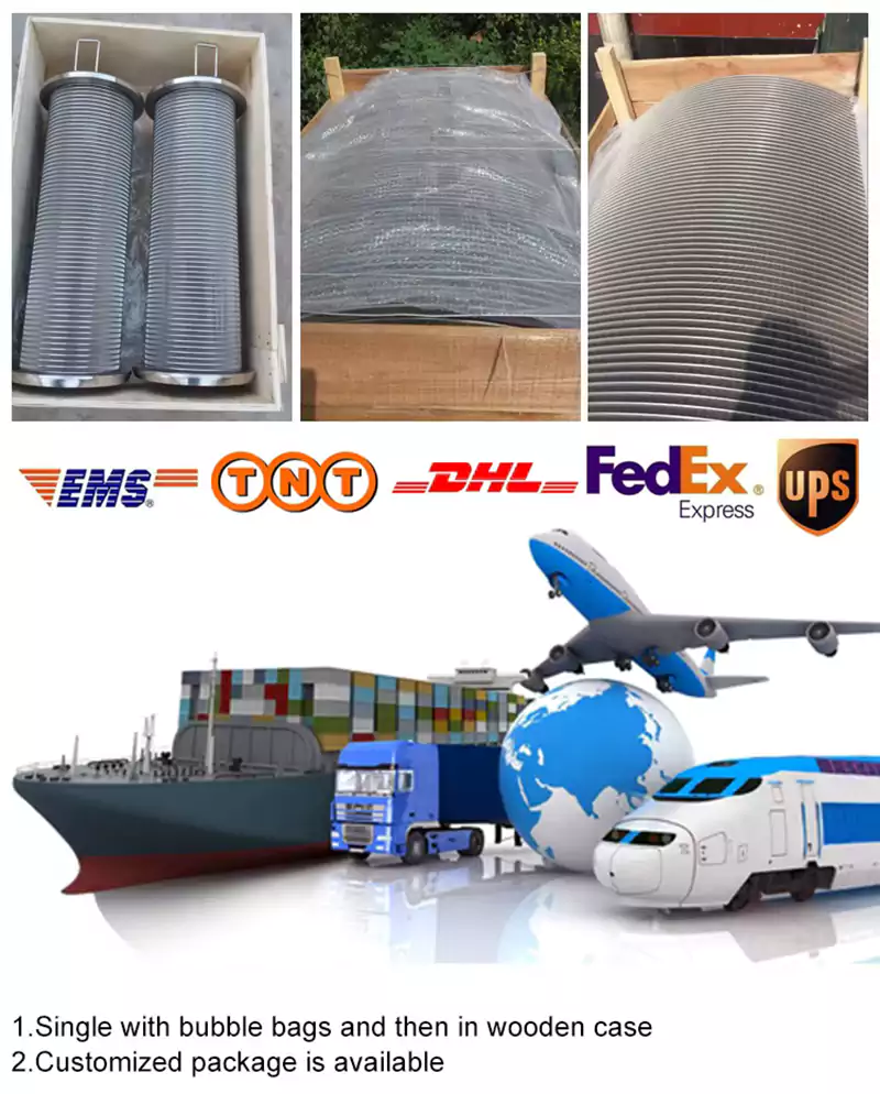 午夜精品A片一区二区三区