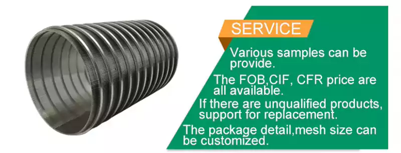 午夜精品A片一区二区三区