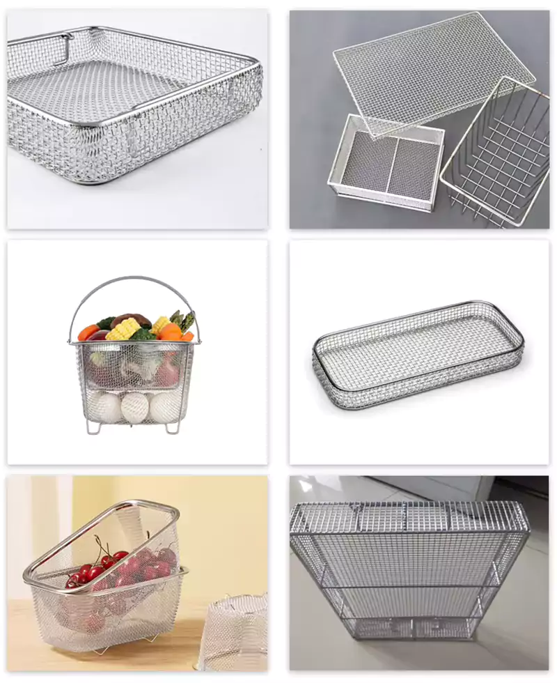 午夜精品A片一区二区三区