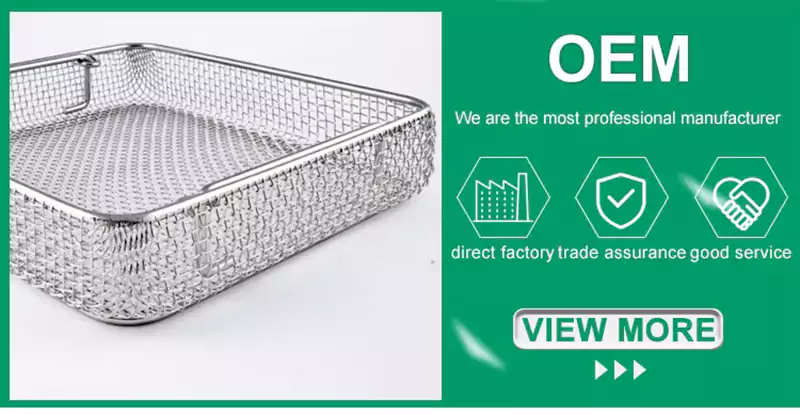 午夜精品A片一区二区三区